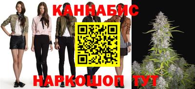 кокс Можга
