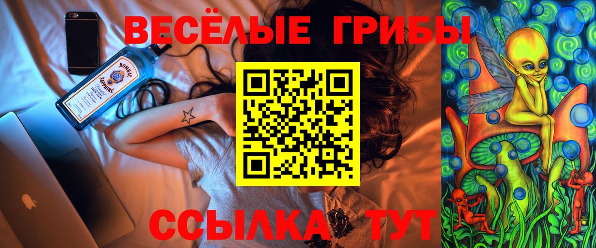 Галлюциногенные грибы MAGIC MUSHROOMS  Галлюциногенные грибы Magic Shrooms  Вход с VPN  купить наркотик  Горячий Ключ 